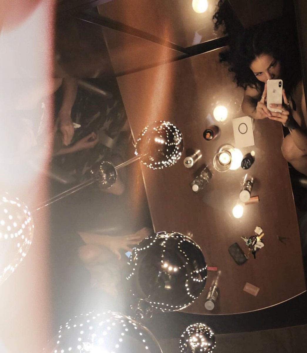 𝑫𝒂𝒖𝒈𝒉𝒕𝒆𝒓 𝒐𝒇 𝑯𝒐𝒓𝒖𝒔 &amp; 𝑯𝒂𝒕𝒉𝒐𝒓. 𝑮𝒐𝒅𝒅𝒆𝒔𝒔 𝒐𝒇 𝒓𝒆𝒒𝒖𝒊𝒕𝒆𝒅 𝒍𝒐𝒗𝒆, 𝒄𝒉𝒂𝒓𝒎, 𝒃𝒆𝒂𝒖𝒕𝒚.

➺ 𝑳𝒊𝒕𝒆𝒓𝒂𝒕𝒆/𝑫𝒆𝒔𝒄𝒓𝒊𝒑𝒕𝒊𝒗𝒆
➺ 𝑬𝒈𝒚𝒑𝒕𝒊𝒂𝒏 𝑴𝒚𝒕𝒉𝒐𝒍𝒐𝒈𝒚/𝑪𝒓𝒐𝒔𝒔𝒐𝒗𝒆𝒓𝒔
➺ 𝑫𝑴𝒔 𝒐𝒑𝒆𝒏 𝒇𝒐𝒓 𝒔𝒕𝒐𝒓𝒚𝒍𝒊𝒏𝒆𝒔