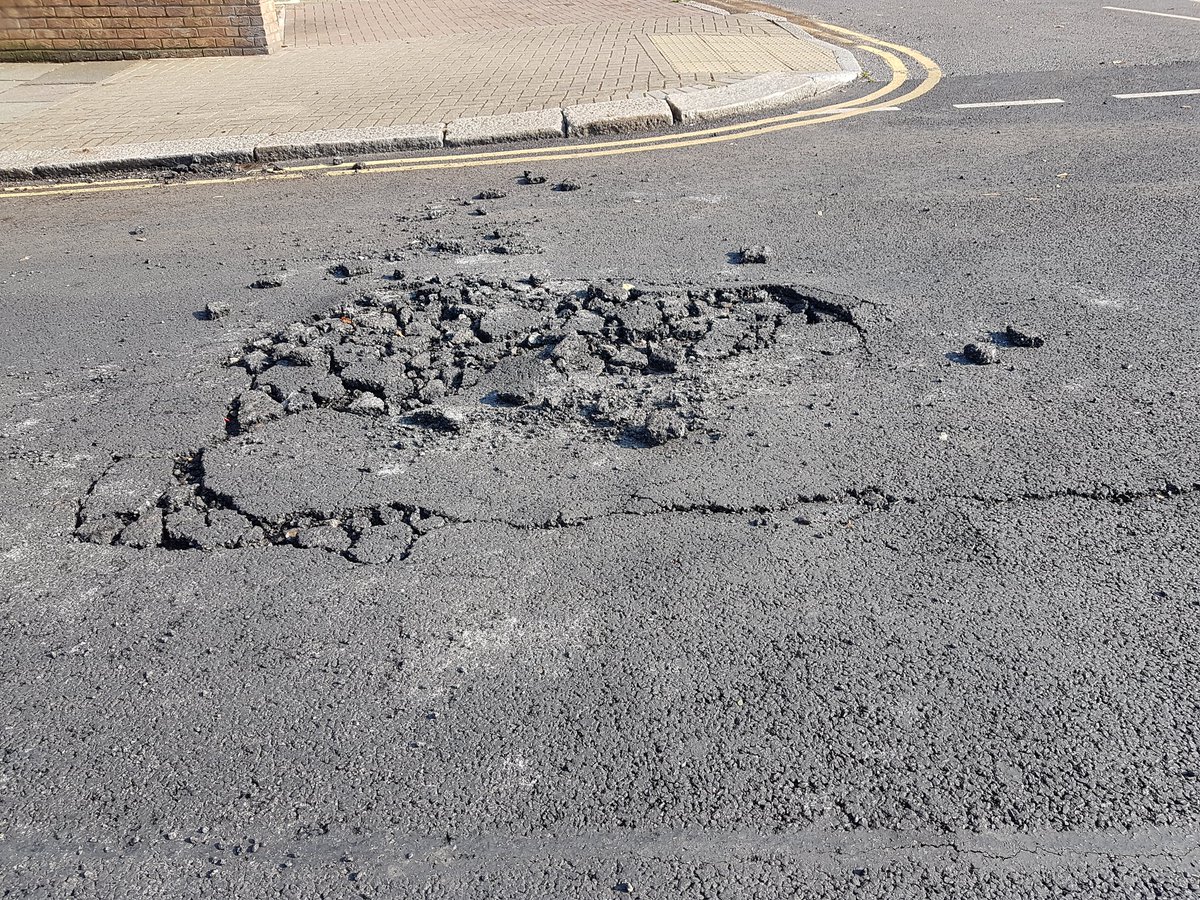 Dr Lisa Gee on Twitter ".Brent_Council Drayton Road, Harlesden after