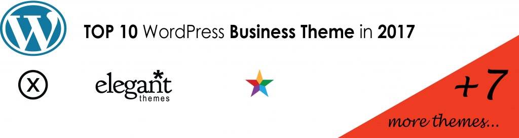 wp_reviews's tweet photo. Do you think your E-commerce store needs some great design? Here are the best E-commerce theme that drives your store
#WordPress #ecommerce #themes #Amazon 
https://t.co/kJuCa2cYAW https://t.co/PnvZmpMOGY