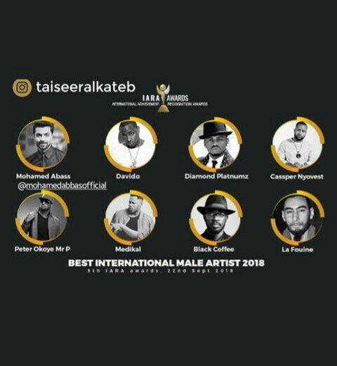 chingbing2016's tweet photo. @MohamedAbbas https://t.co/Gj3fFlDnrD