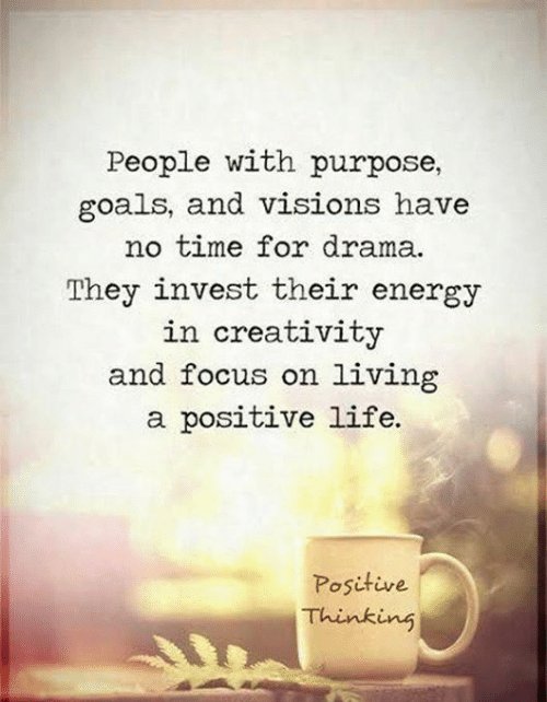 CraftedInsure's tweet image. 