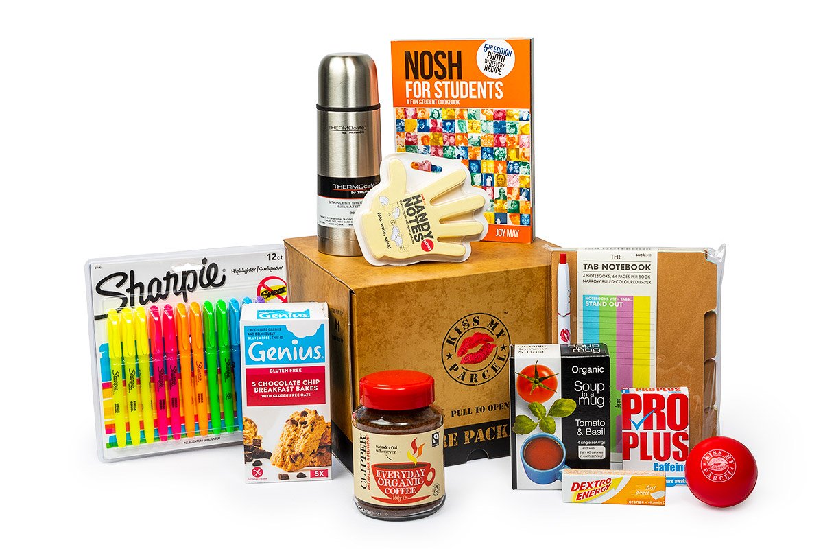 Have You heard of <a href="/KissMyParcel/">KissMyParcel</a>? | Unique Care Parcels for Your Loved Ones… #AD 💋 thebeautifulbluebird.com/2018/07/kiss-m…