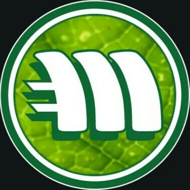 MintCoinElite's tweet photo. #NewProfilePic https://t.co/NBRGdCQY7i