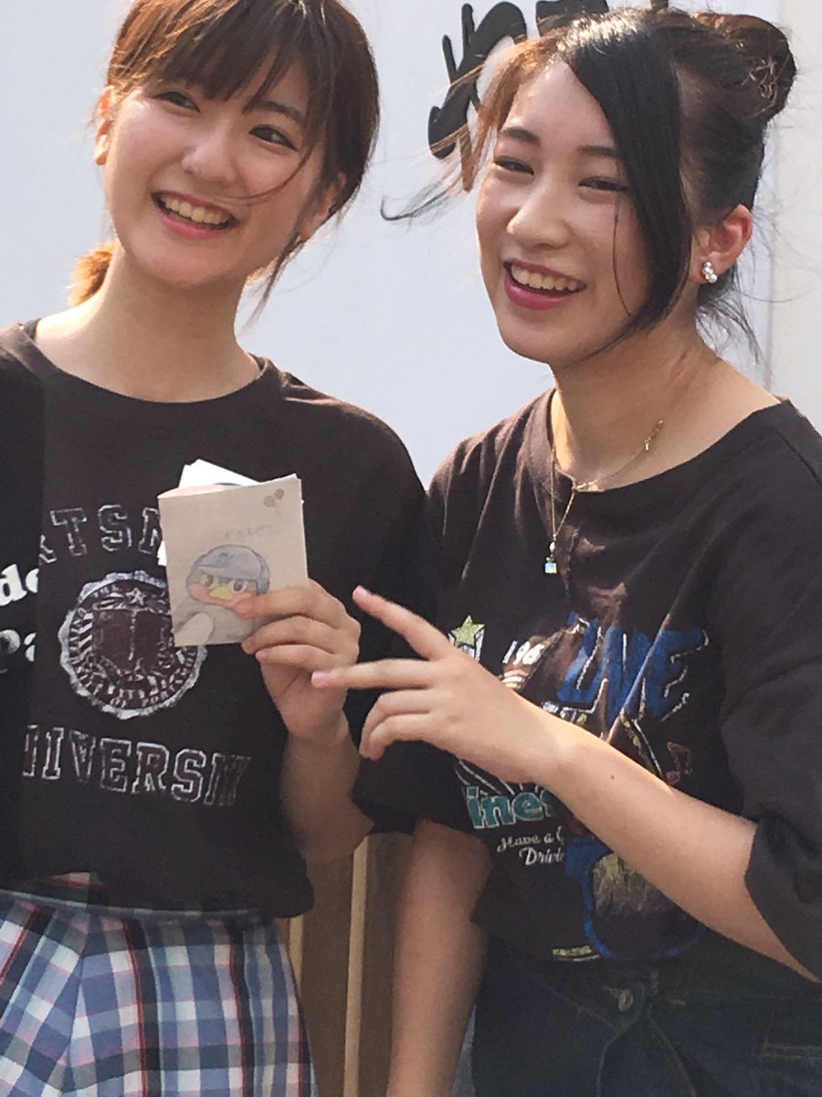 ナベ 今日の 加藤一華のときめきmix Juice は ときジュー フェス ということで夏らしい曲を何曲かと ラストに ボンボンドリーム と キミとキラキラ をテラスで踊ったりして夏の始まりを感じる放送となりました ときジュー 加藤一華 金城成美 ナベ 今日の 加藤一華のときめきmix Juice は ときジュー フェス ということで夏らしい曲を何曲かと ラストに ボンボンドリーム と キミとキラキラ をテラスで踊ったりして夏の始まりを感じる放送となりました ときジュー 加藤一華 金城成美
