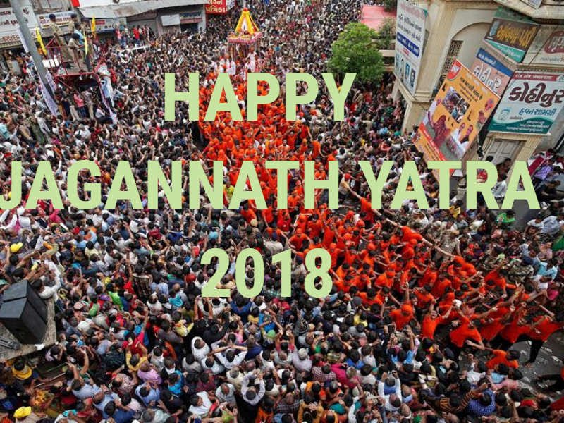 DigitalKadwin's tweet photo. Let’s Celebrate Glory Of
Lord Jagannath,
To Destroy The Evil From The
Face Of Earth.
Happy Jagannath Ratha Yatra 2018 !
By: Kadwin digital
#rathyatra #jayjagannath #travel #cute #festival
#holy #happy #dharma #enjoy
#techiguru #celebritylifestyle #kadwindigital #rathyatra2018 https://t.co/Byw73WsrOy