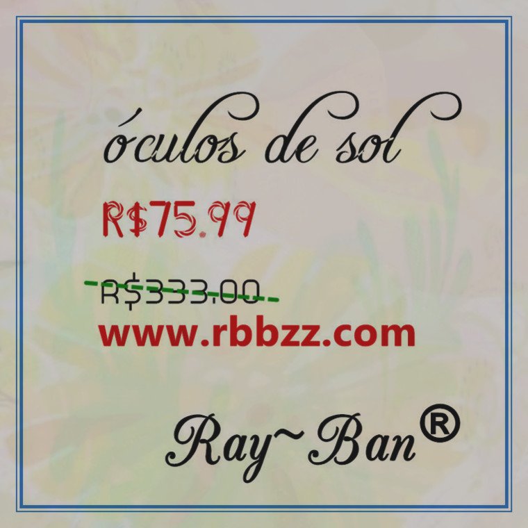 Luiz Coimbra #Beta (@luizcoimbra92) on Twitter photo 