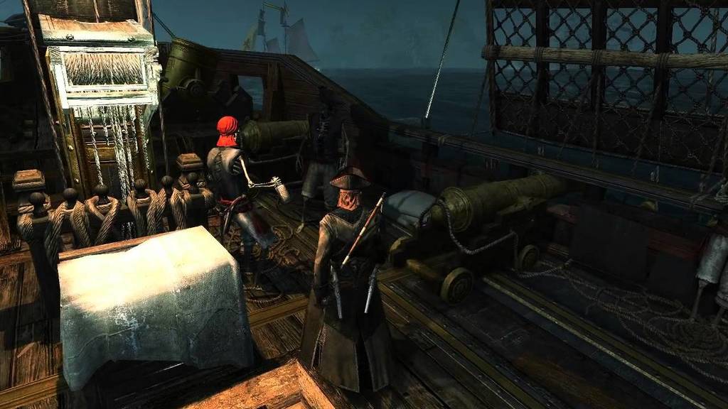 the crew cheats ps4 deutsch the crew cheats ps4 deutsch