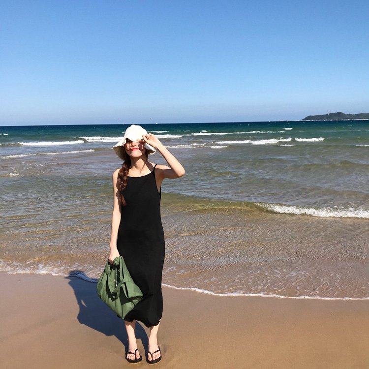 doublepixie's tweet photo. PRE-ORDER Summer slip dress (d152)
2 colors อก 35" ยาว 43" 350฿
-
#DBPXxDRESS #HowtoPerfect #เสื้อผ้าเกาหลี #พื้นที่โปร #ถูกบอกต่อ #พื้นที่ขายของ #ถูกและดี #เสื้อผ้าสไตล์เกาหลี https://t.co/SkPAyxfH3K