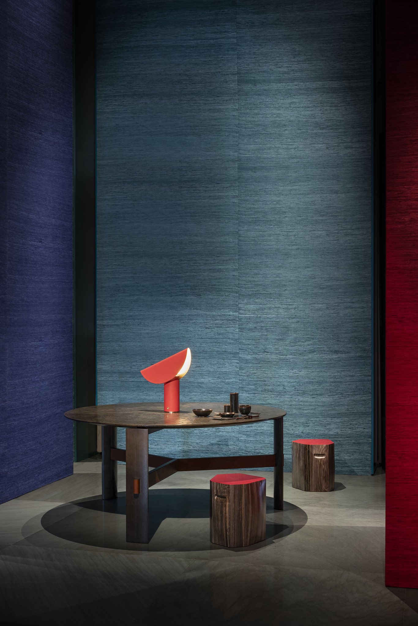 Armani home clearance collection