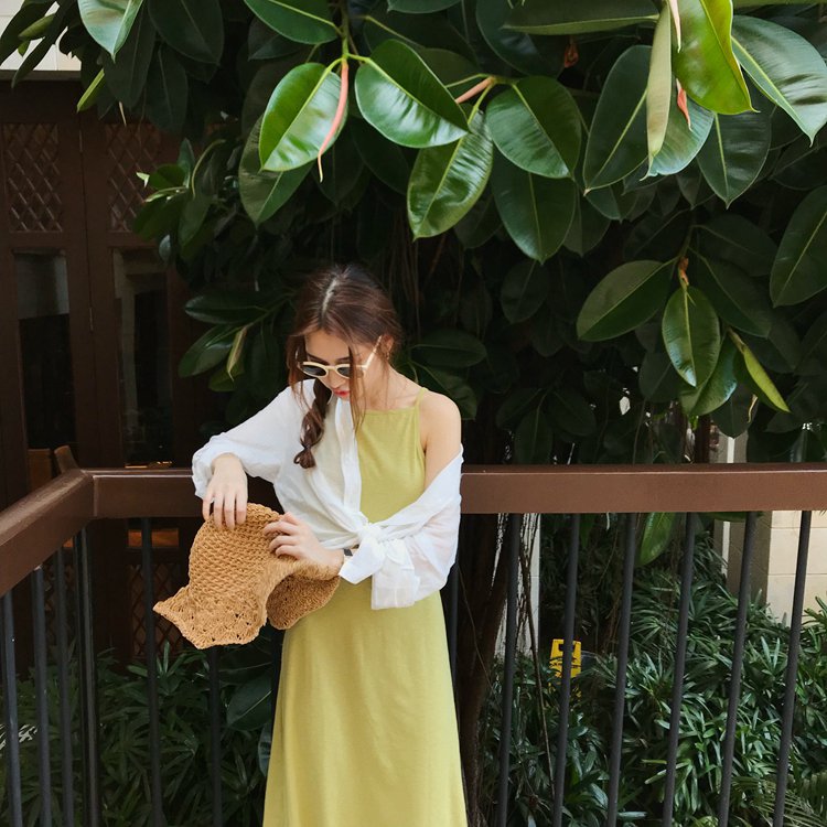 doublepixie's tweet photo. PRE-ORDER Summer slip dress (d152)
2 colors อก 35" ยาว 43" 350฿
-
#DBPXxDRESS #HowtoPerfect #เสื้อผ้าเกาหลี #พื้นที่โปร #ถูกบอกต่อ #พื้นที่ขายของ #ถูกและดี #เสื้อผ้าสไตล์เกาหลี https://t.co/SkPAyxfH3K