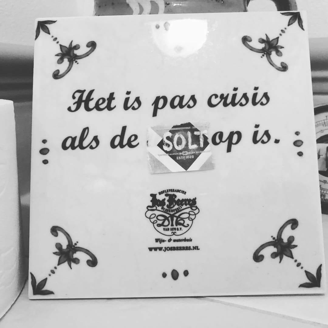 Lammert van Straten (@lammert07) on Twitter photo 