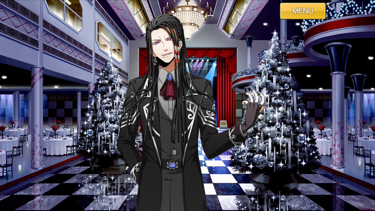 バンやろログ バンやろメインキャラ 四響 ダンテ Cv 谷山紀章 年齢 歳 身長 Cm アーヴァルのメンバーであったが クリムゾンに反抗したためサクリファーの地下に15年もの間 幽閉されていた 牢の中で響かせるドラムの音に魅了された人々