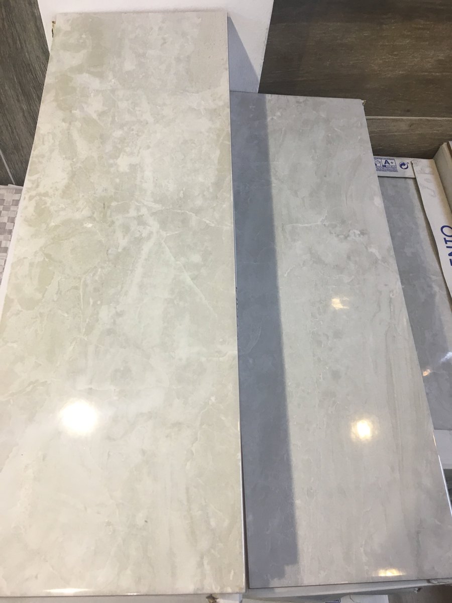 AbsoluteTiles's tweet photo. #CLEARANCE! Selected Spanish ceramic wall tiles are now reduced to just £7 per square metre, while stocks last. 20x60 size only. Available in our Ilford, Brentwood, and Hainault stores. For more information, please call 01277 215566. #sale #bargain #whilestocklasts #tiles https://t.co/PFp3zaaQNY