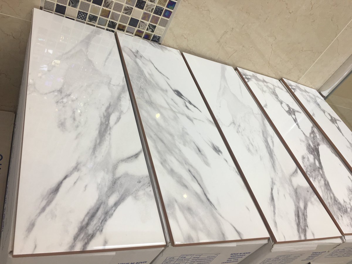 AbsoluteTiles's tweet photo. #CLEARANCE! Selected Spanish ceramic wall tiles are now reduced to just £7 per square metre, while stocks last. 20x60 size only. Available in our Ilford, Brentwood, and Hainault stores. For more information, please call 01277 215566. #sale #bargain #whilestocklasts #tiles https://t.co/PFp3zaaQNY