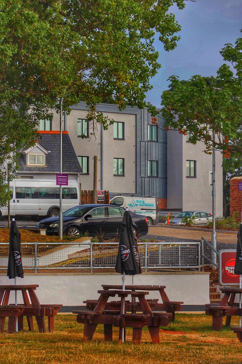 Paignton IOTQ tweet media