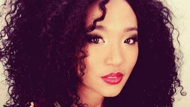 nightanddaycafe's tweet photo. TOMORROW > @Judith_Hill 

"Judith Hill has been a back-up vocalist for Carole King, Stevie Wonder, Rod Stewart &amp; Elton John, has provided sounds for Spike Lee’s Red Hook Summer &amp; has appeared in the Oscar and Grammy winning film, 20 Feet from Stardom”

Tickets @WeGotTickets https://t.co/sbxJUGeiGo