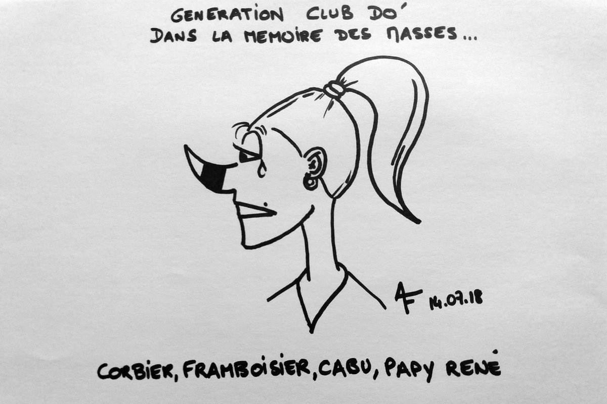 Generation Club Do Ar Twitter Le 14 Juillet C Est La Fete Nationale Les Feux D Artifice Mais Avant Tout L Anniversaire De Dorothee Nous Lui Souhaitons Nos Vœux Les Plus Sinceres Fetenationale