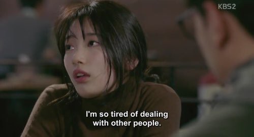 eloquentkdrama's tweet photo. A BIG MOOD https://t.co/9hKZqOiCHt
