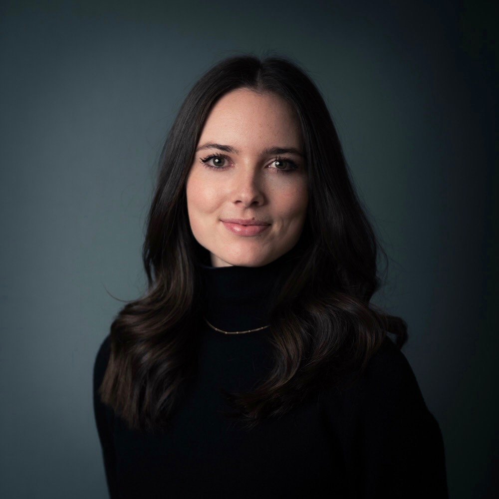 OxfordMBA's tweet image. ‘I had no idea which universities were better than others or how to evaluate the offers. My parents were of course supportive, but they couldn’t offer the same insights that parents who had been through the process could.’ #OxfordMBA #firstgenstudents bit.ly/2L5XYy5