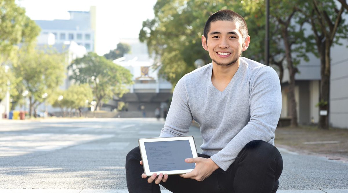 AmChamHK's tweet photo. "Head in the Clouds, Feet on the Ground" Technology has brought carbon trading practices a long way. But while being socially responsible, don’t lose sight of what makes it possible in the first place, says @XarbonOCO co-founder Jeffery Liu. Read more at https://t.co/OkhJfJFRFJ https://t.co/XFLuV7k0G0