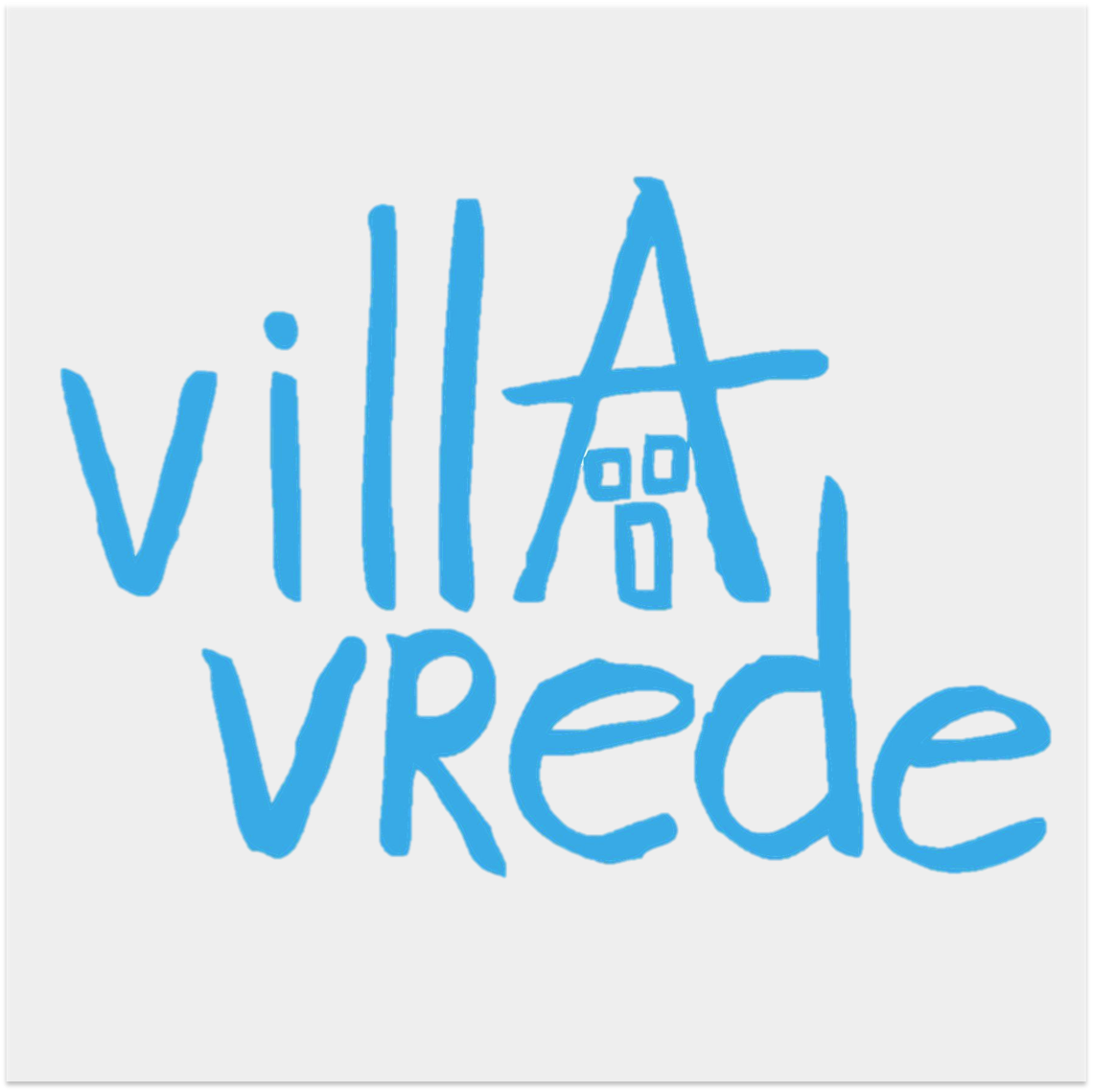 #Vrijwilligersvacature van de week: #Gastvrouw/heer dagopvang en activeringshuis voor #vluchtelingen <a href="/VillaVrede/">VillaVrede</a> buff.ly/2L1lfkp