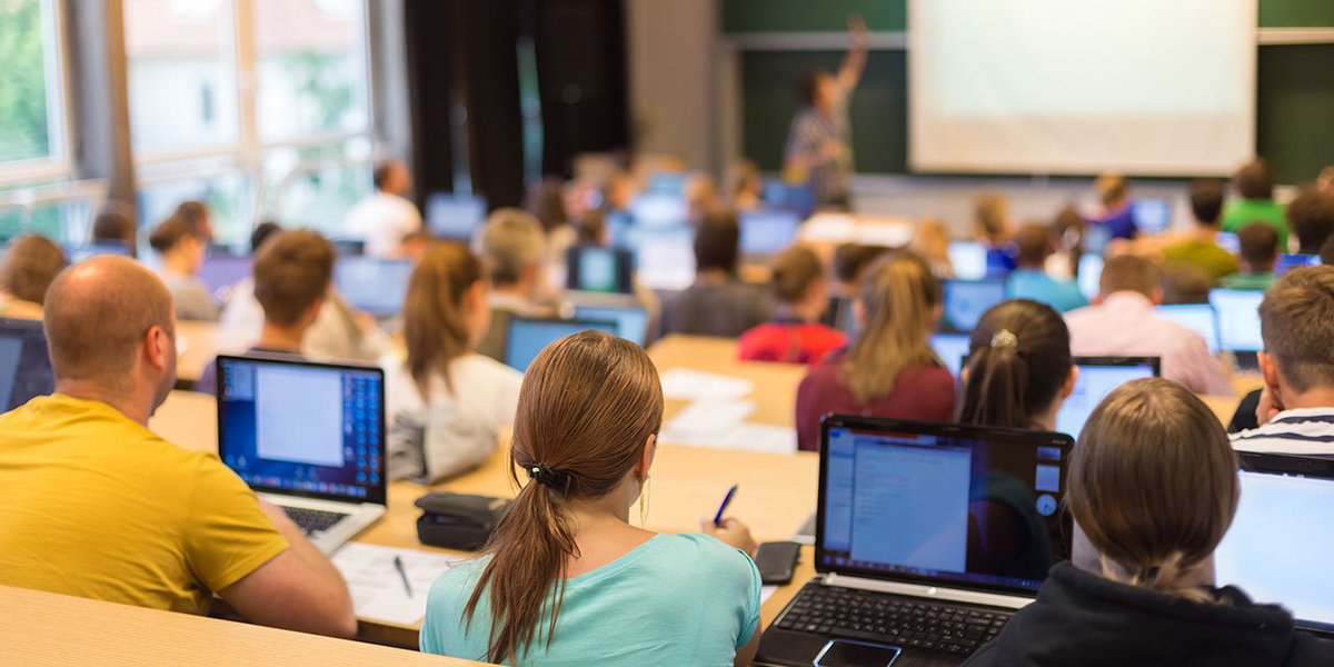 RegentCollegeHE's tweet image. What should I do this weekend? Hmm, let's look into doing a Top-Up with Regent College London as learning never stops. 

Contact: marketing@regentcollegelondon.com for more information or come to our Wembley campus to see us. 

#TimeToGetStarted #NoMoreWastingTime #TopUpImComing