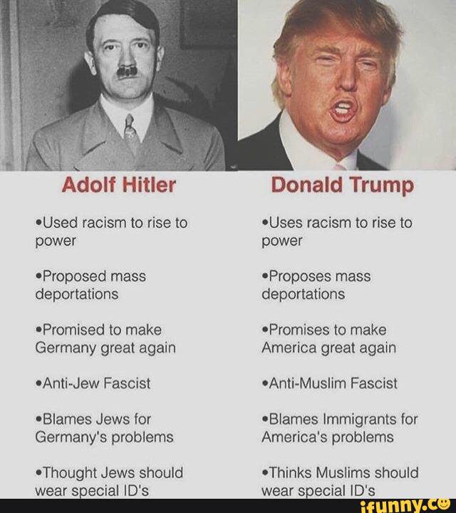 mahilena's tweet image. Retweeted janejane 🇪🇺 #FBPE #EUFirst #FBR #OneWorld (@janejane24):

@mahilena that is the Way Facism works..... , #RebornHitlerGoesHell #resisters #BlueWaveComing2018  #fbr #fbpe 🌊🌊🌊🇪🇺🇺🇸🇪🇺🇺🇸🌊🌊🌊