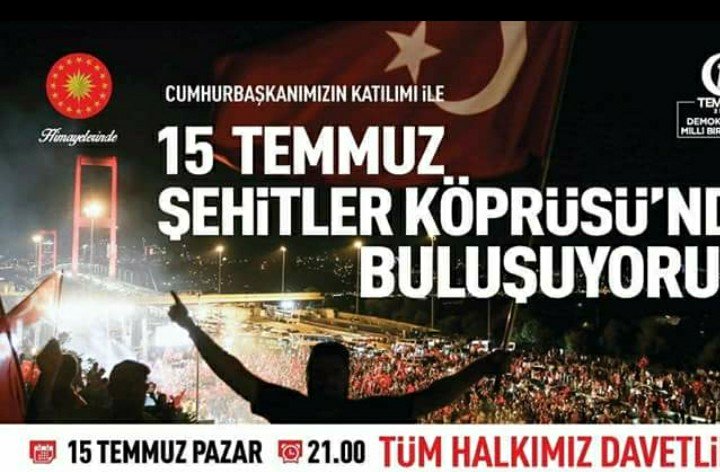 Esengul Guloglu (@gulogluesengul) on Twitter photo 