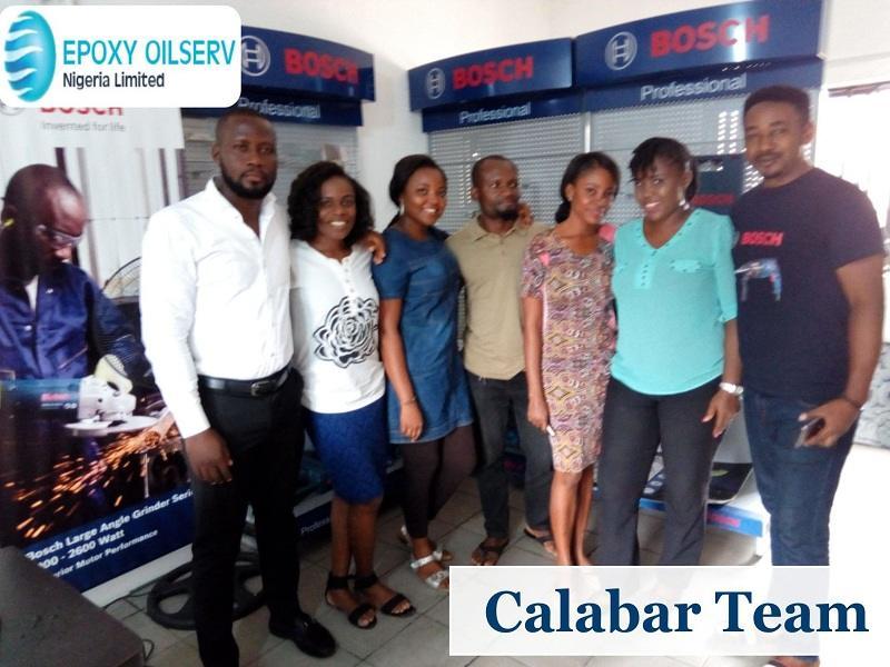 epoxyoil's tweet photo. Press Release – Epoxy Oilserv Opens Calabar Office https://t.co/VEvbdNeP5z https://t.co/d0rBpAgjSq