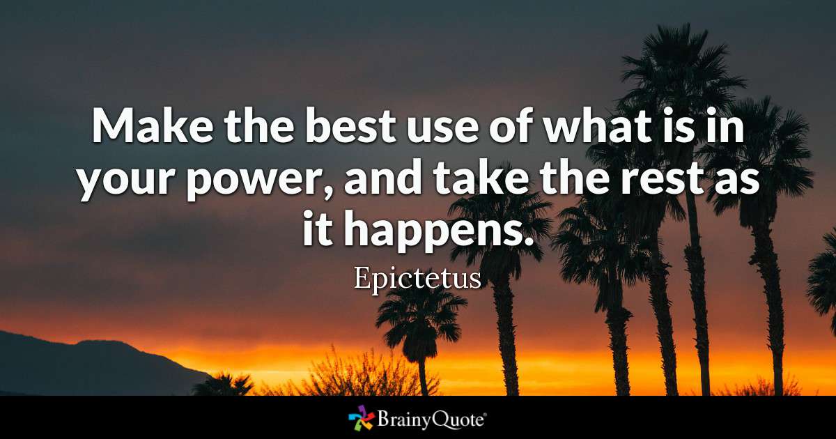 DeirdreReiki's tweet image. A beautiful morning, I was awake to welcome the sun rise and watch the world come to life and give thanks for a new day.  Remember only you are in control of your life, stand in your own power #selflove #selfcare #embracewhoyouare #live #life #love #loveyou