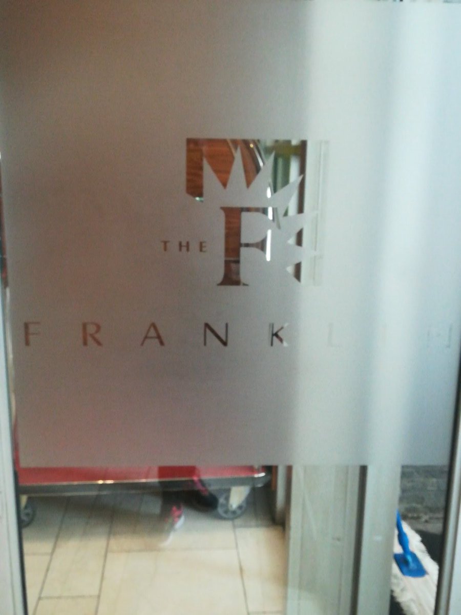 Mrbb_tv's tweet image. We are at the  until 16:00Franklin on 4 Prichard street, jhb. #cscm