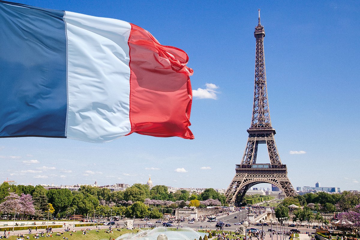 Fr страна. Республика Франция. Флаг Франции. Европа Франция. Франция картинки.