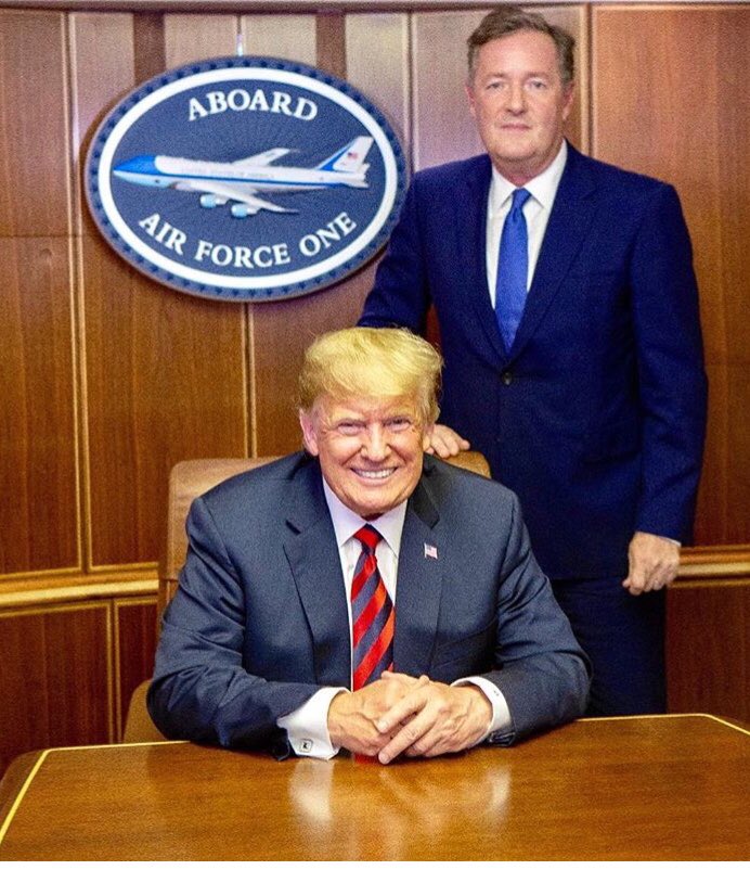 ThePoke's tweet image. Your captions please!