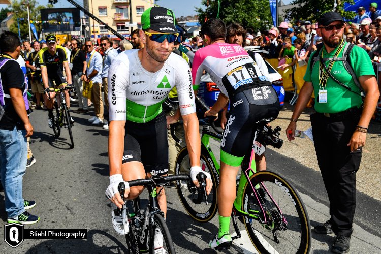 Q36_5ProCycling's tweet image. We are giving away @PCyclingManager game keys every day till the end of @LeTour! 

To stand a chance to win today, follow us and RT this image.

The winner will be announced after the stage.