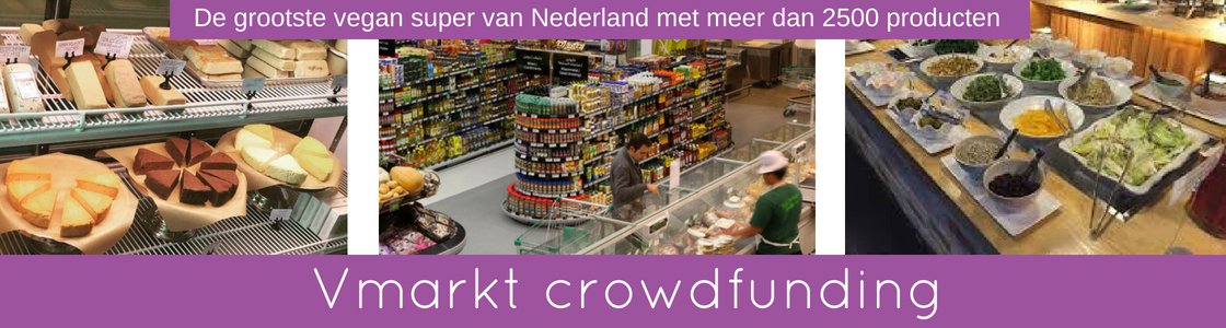 Nieuwsbrief opgeheven-> Jij bent uitgeschreven. Kom je er weer bij? Ontvang extra voordeel - mailchi.mp/6de90a31ec73/n…