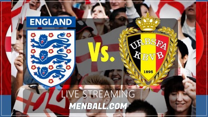 Download 64 Koleksi Gambar England Vs Belgia Terbaru 