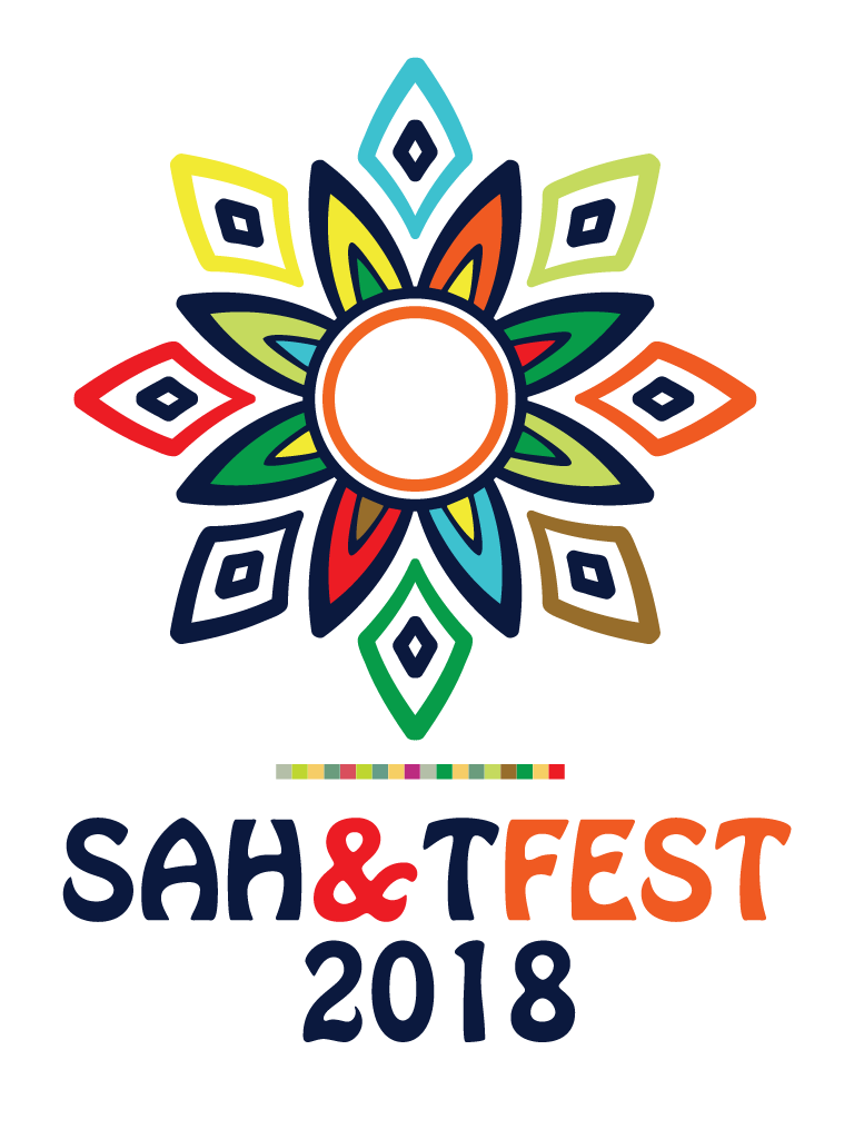 SahTfest's tweet image. It is our responsibility to celebrate all our beauty, colours and stories as South Africans #sahtfest @voortrekkermon @Freedom_Park check out festival details at sahtfest.co.za