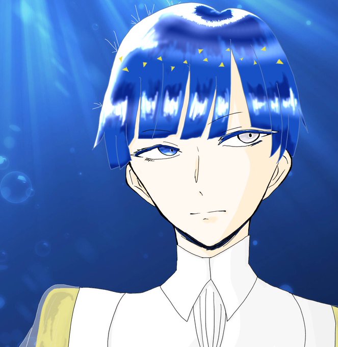 宝石の国のtwitterイラスト検索結果 宝石の国のtwitterイラスト検索結果