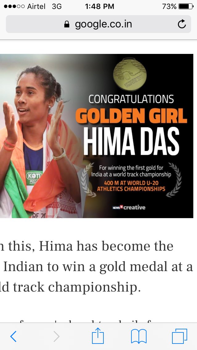 Rizwan (@rizwan801) on Twitter photo 