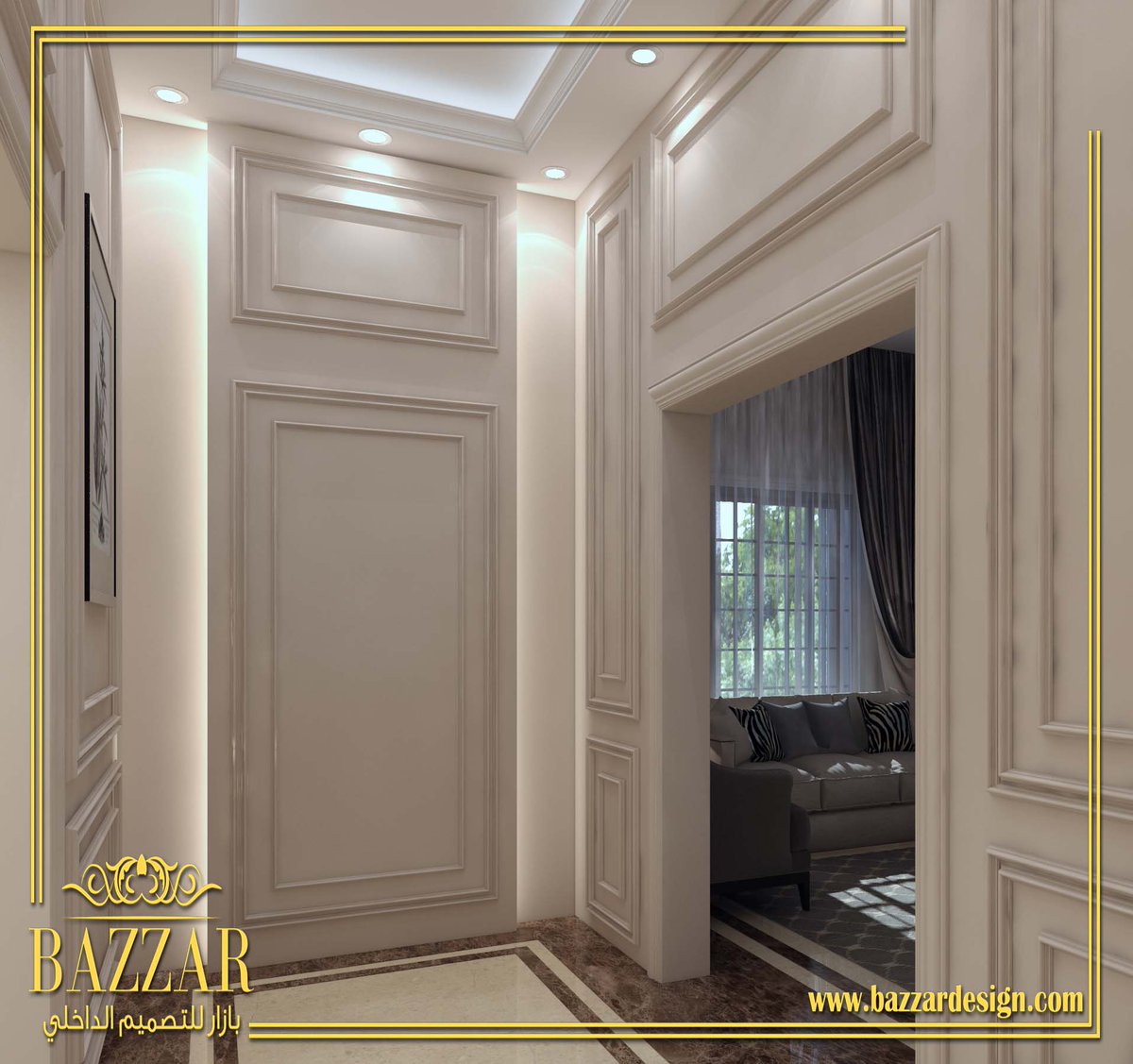 Bazzar_Design's tweet photo. #تصميم_مداخل_مودرن #ديكورات_مداخل_راقيه #تصميم_داخلي #ديكوار_داخلي
#مهندس_تصميم_مداخل_بالدمام #مهندس_تصميم_مداخل_بالخبر
#السعودية #المنطقة_الشرقية #بازار_للتصميم_الداخلى #شخصيه_نفتخر_بها
#بنت_تضم_ماجد_المهندس
#deciration #interiordesign #decor #design #ksa https://t.co/VFvfi6aY0w