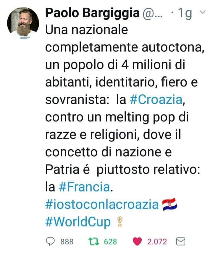 A Destra! tweet media