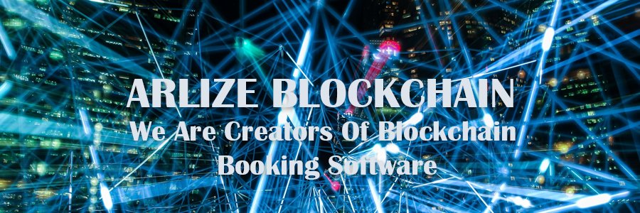 Arlize3's tweet photo. Arlize is back online at coinexchange: 📈https://t.co/jDdGhoZtle Everything is working fine. The #airdrop is still active, if you want to earn free @Arlize3 then visit our Discord channel: https://t.co/pWHIV2Pv7a https://t.co/hcL30ejn68