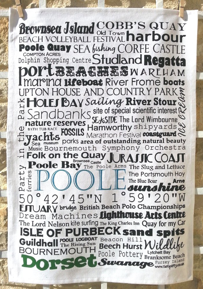 SoSpiffy1's tweet photo. Further reductions and an extra 20% off using the code CD20 at the checkout! Also, bundles of 5 for £15 and bundles of 10 for £25 (plus postage). https://t.co/9Lt692qGWE #devon #cornwall #dartmoor #poole #englishriviera #totnes #home #holiday #sale #decor #gift https://t.co/QxIWCuaaE5