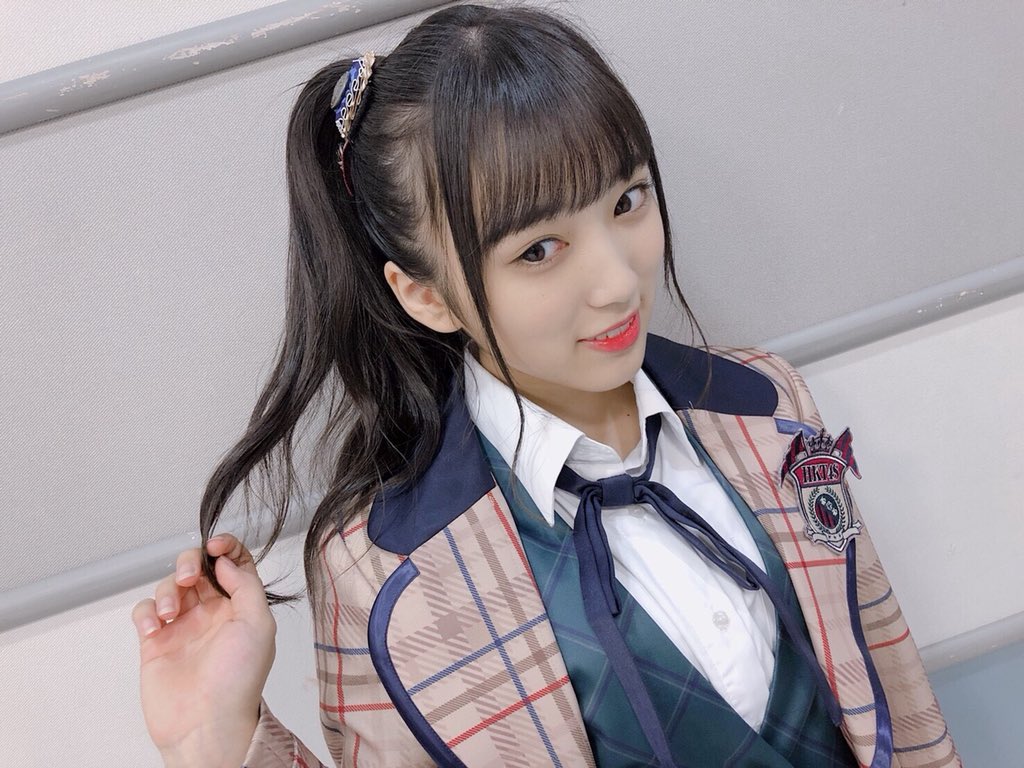 矢吹奈子 on X: 矢吹奈子 on X: