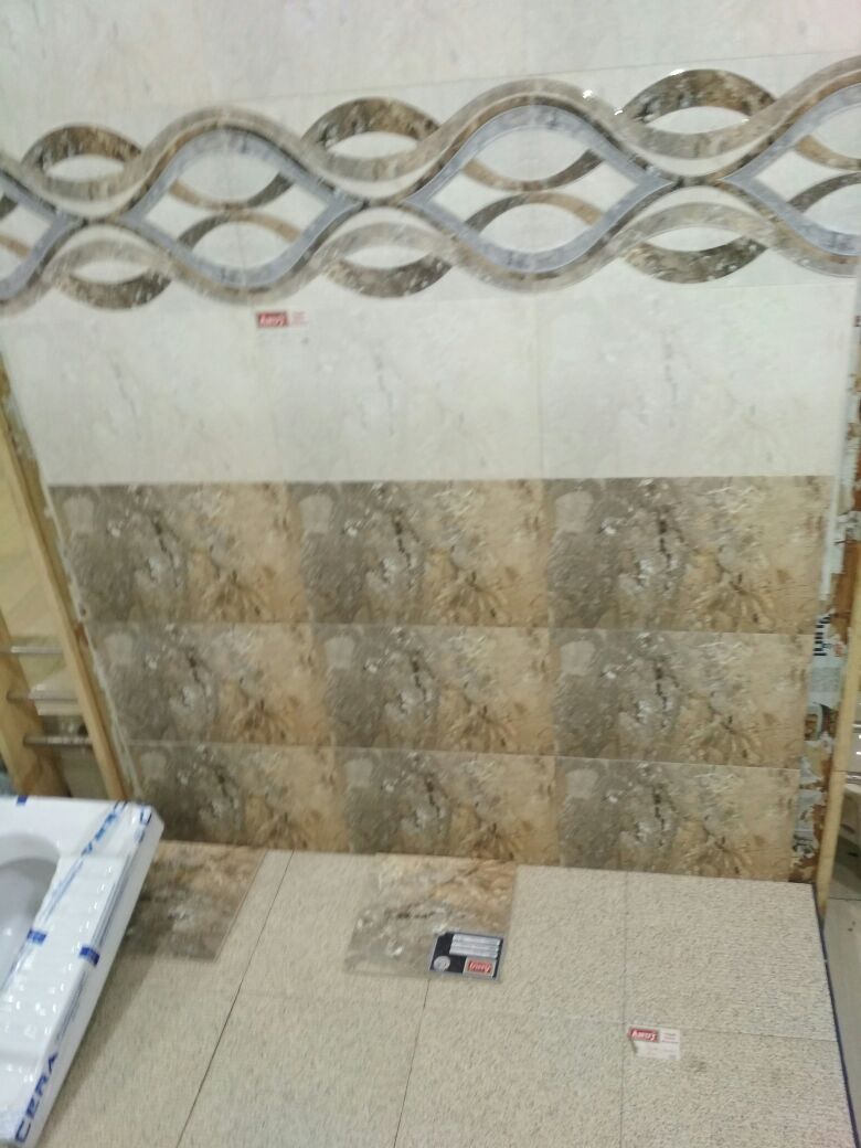 Madurai Tiles Siva (tiles_siva) Twitter