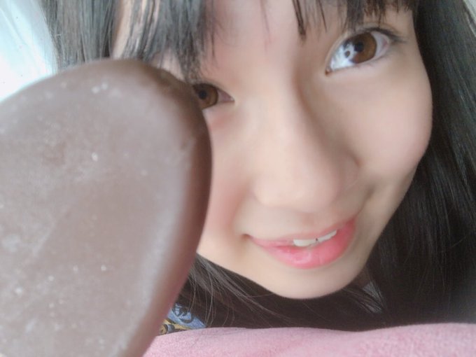 今村麻莉愛のTwitter画像33