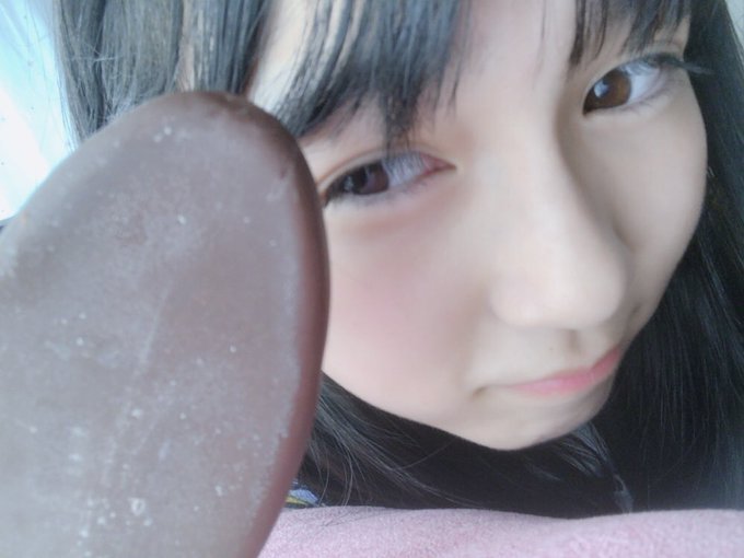今村麻莉愛のTwitter画像32