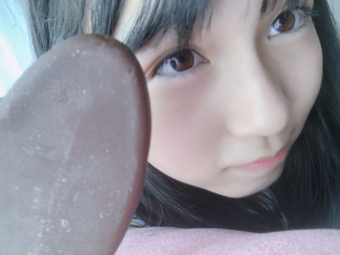 今村麻莉愛のTwitter画像31