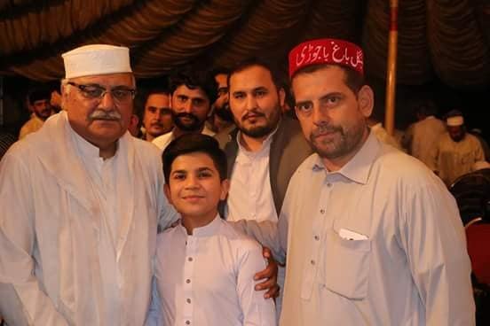 Hammad_prof's tweet photo. https://t.co/4cbhUA5jSy