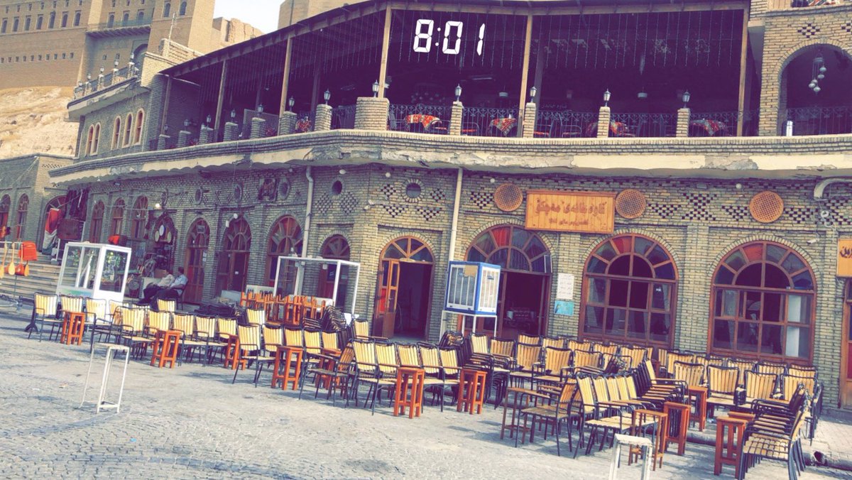 danty_rassam's tweet photo. We’re continuing on preparation for our big event #TEDxNishtiman #TEDxNishtiman2018      #LogisticTeam @DanaDawod_ @DarinHussen https://t.co/KBLctNKi17